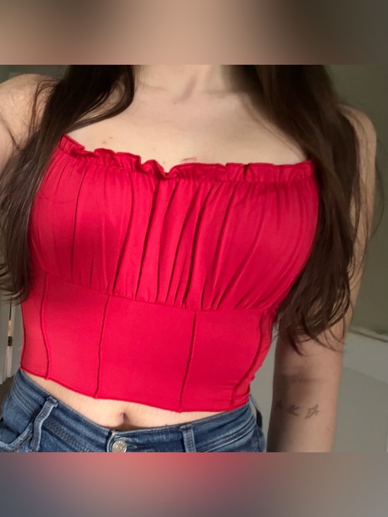 Princess Polly Tops - Princess Polly Top